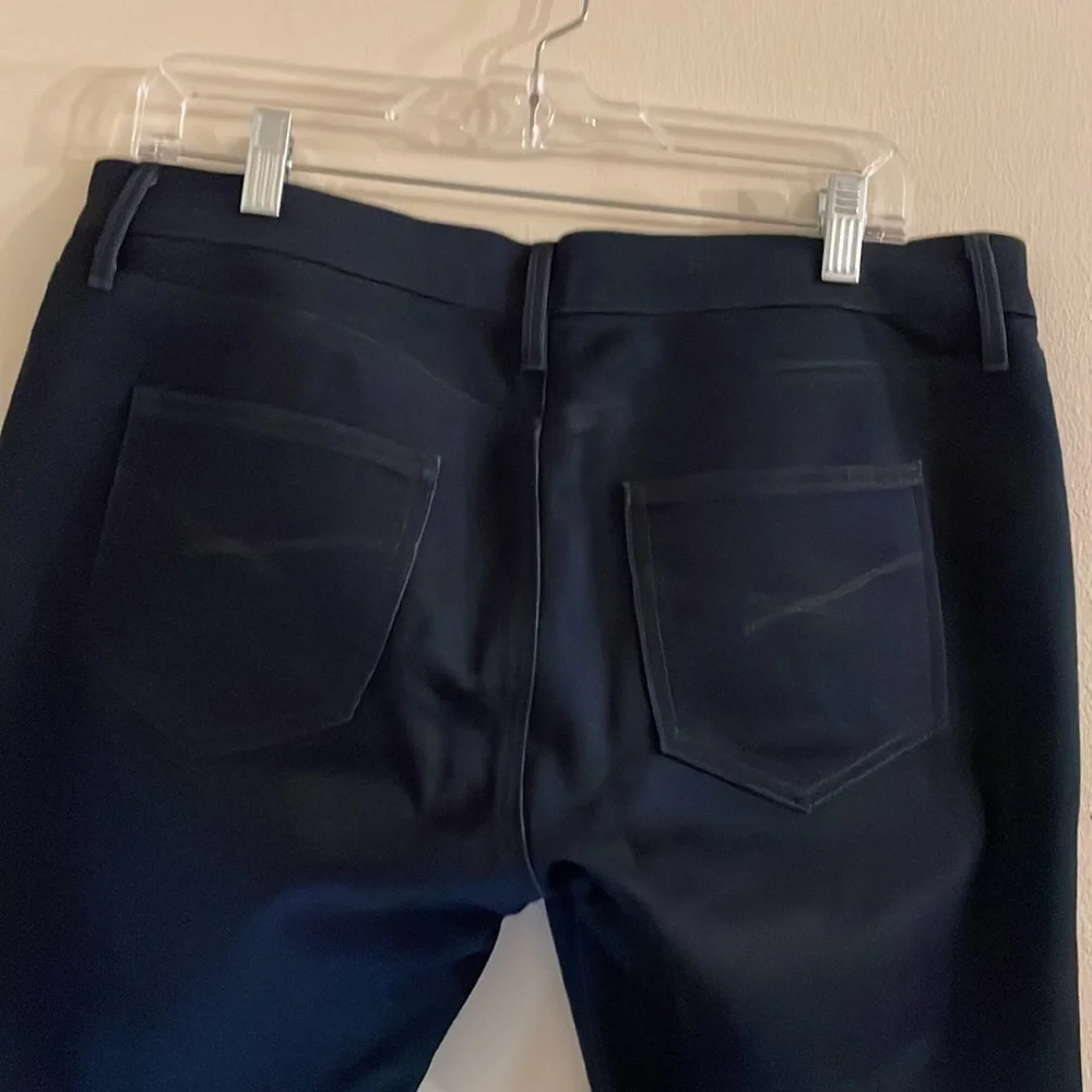GAP 1969 31/12r Always Skinny Jeans Size 12